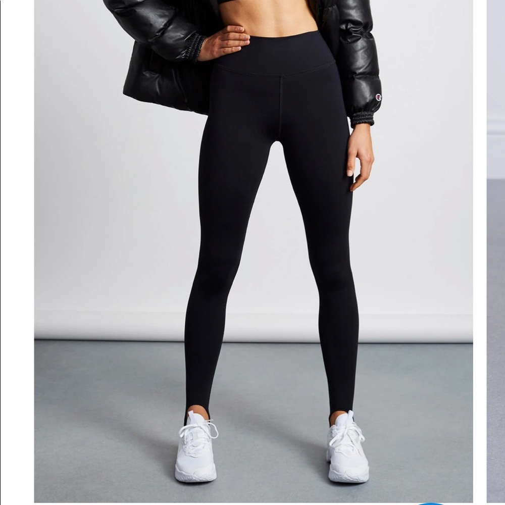 Tropic of C Form Legging